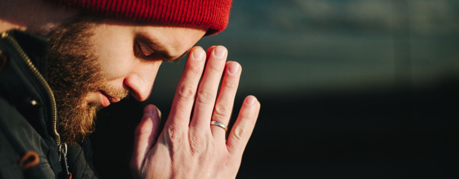 Banner 1